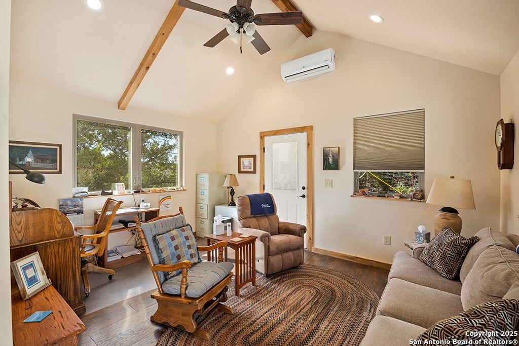 260 Chinaberry Lane Fredericksburg TX 78624