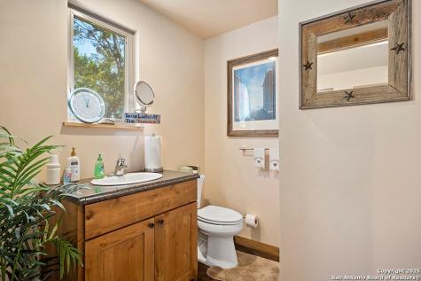 260 Chinaberry Lane Fredericksburg TX 78624