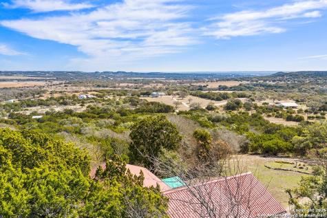 260 Chinaberry Lane Fredericksburg TX 78624