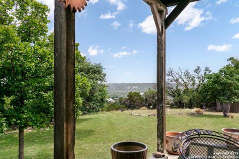 260 Chinaberry Lane Fredericksburg TX 78624