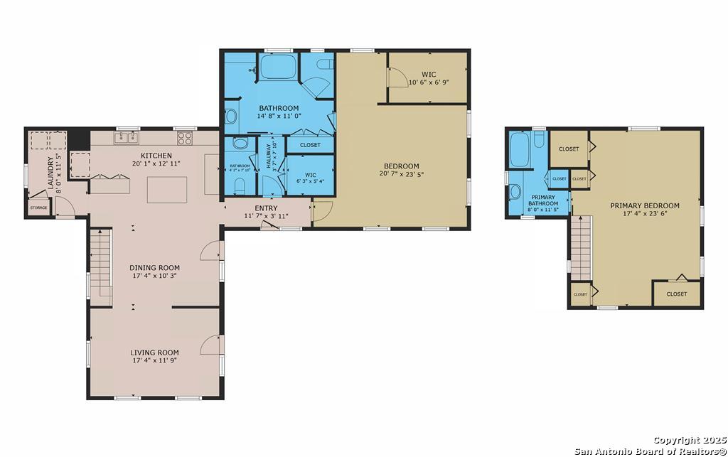 260 Chinaberry Lane Fredericksburg TX 78624