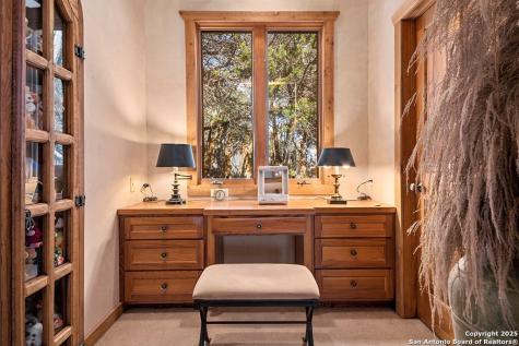 260 Chinaberry Lane Fredericksburg TX 78624