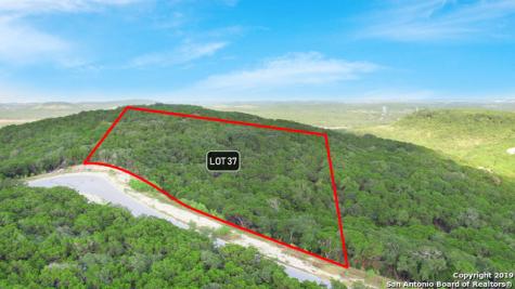 5910 Camino Alturas San Antonio TX 78257