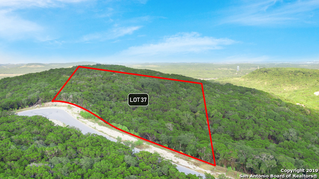 5910 Camino Alturas San Antonio TX 78257