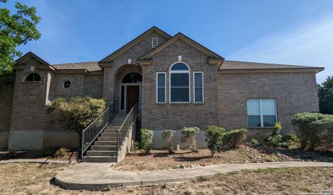 9219 Deborah Sue Helotes TX 78023
