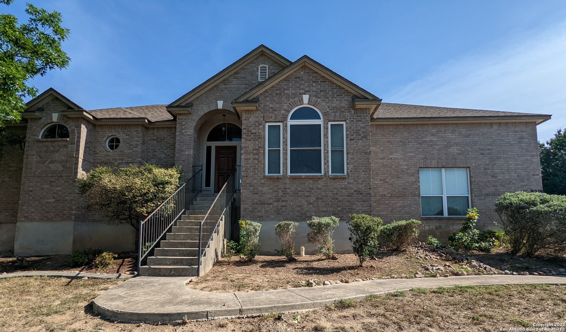 9219 Deborah Sue Helotes TX 78023