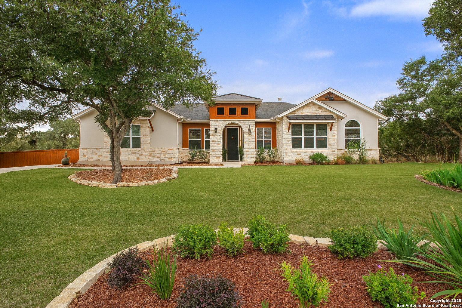 155 Brushy Road Circle Spring Branch TX 78070