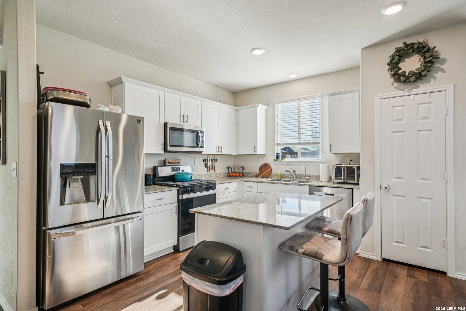 7206 Whipsaw San Antonio TX 78253