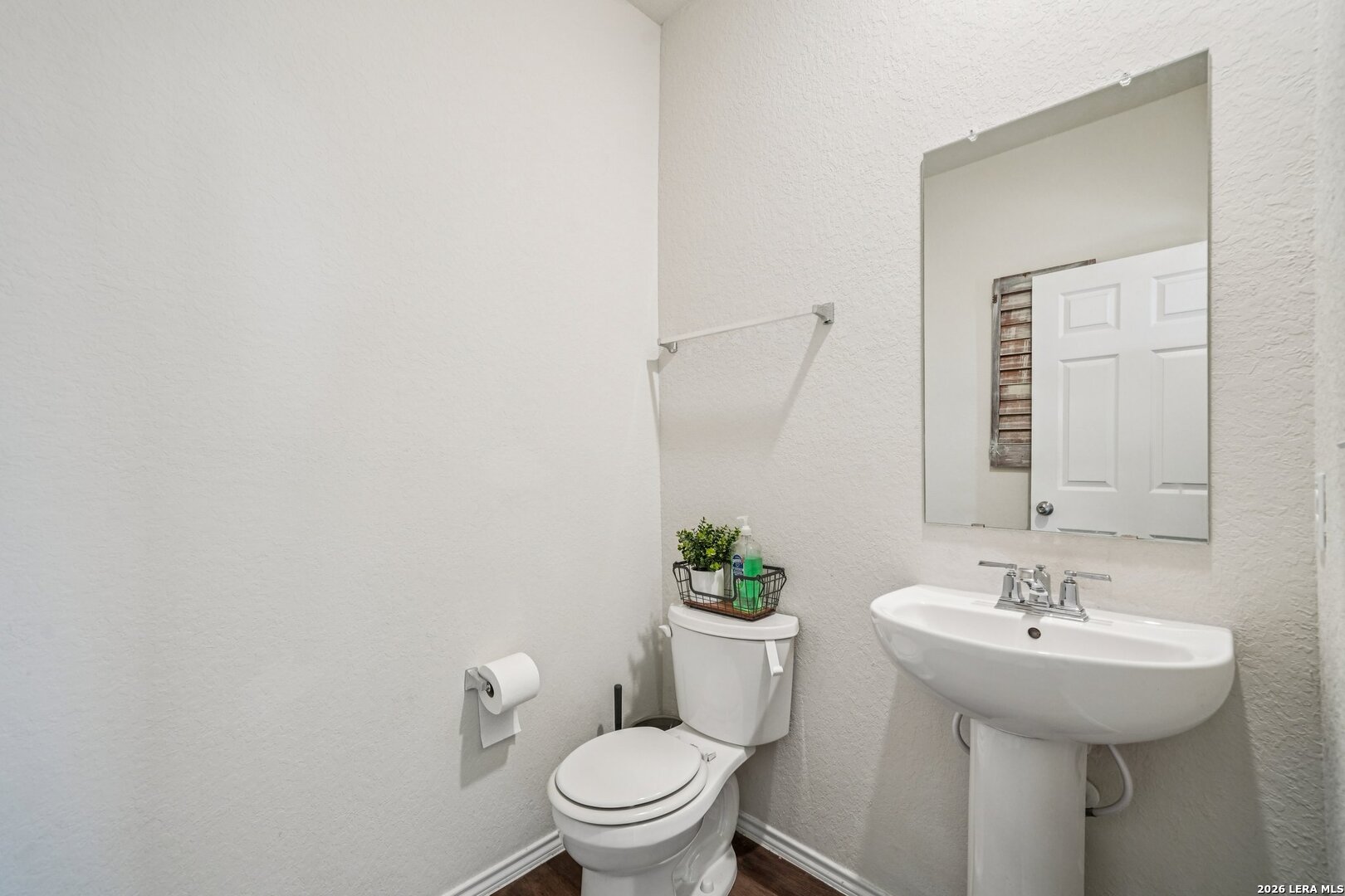 7206 Whipsaw San Antonio TX 78253