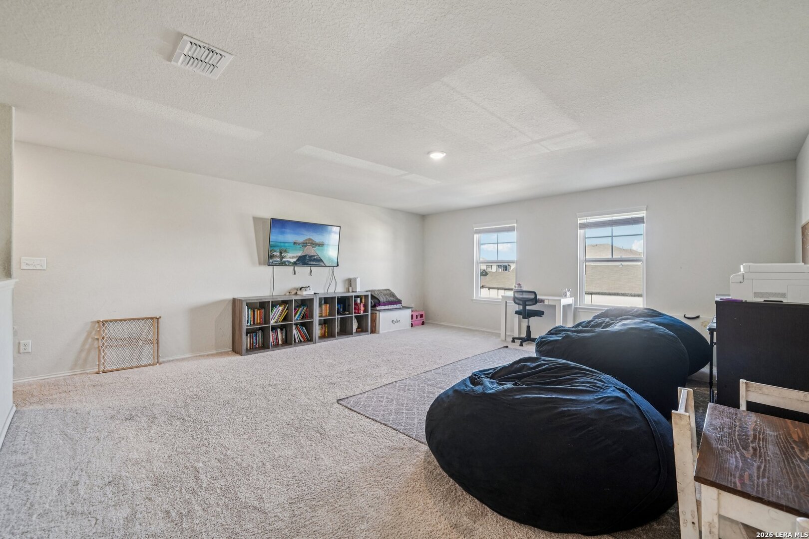 7206 Whipsaw San Antonio TX 78253