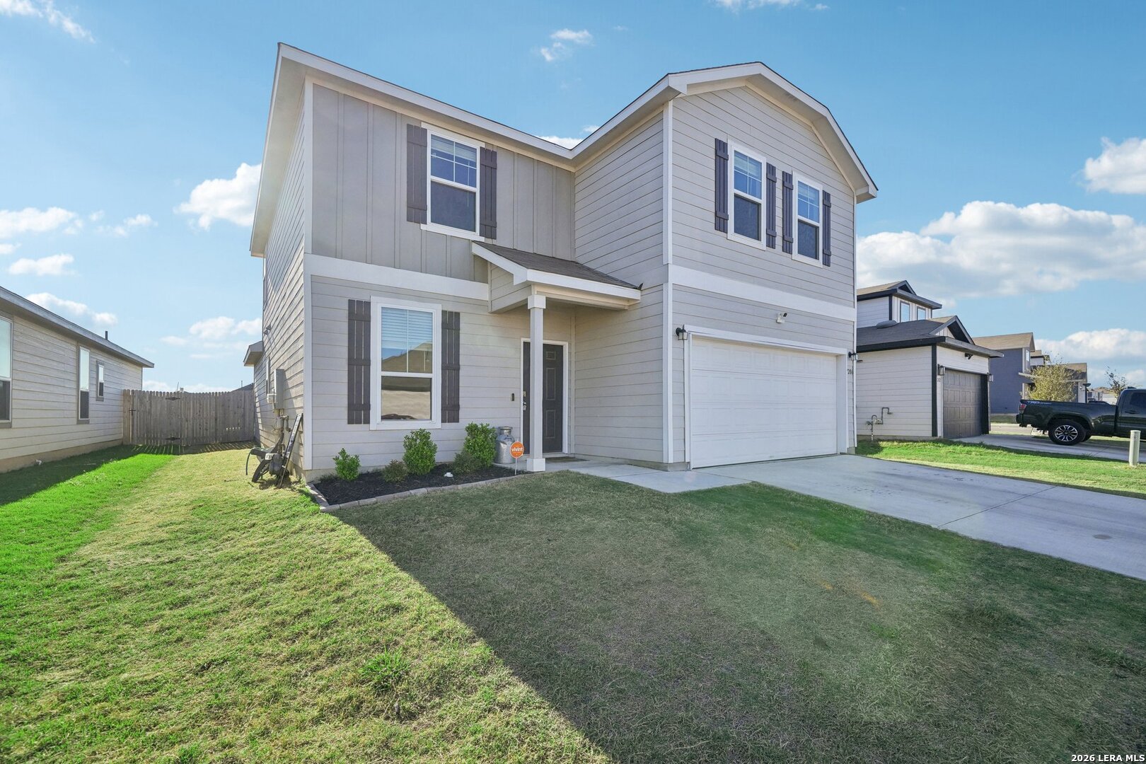 7206 Whipsaw San Antonio TX 78253