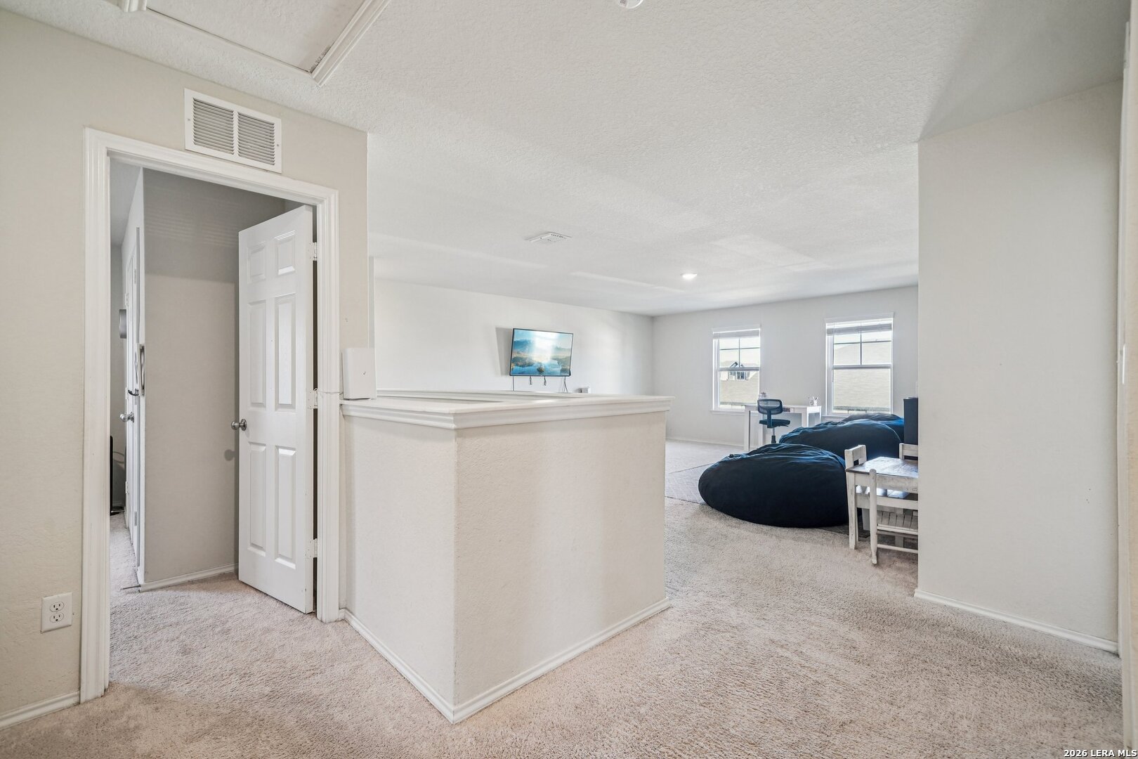 7206 Whipsaw San Antonio TX 78253