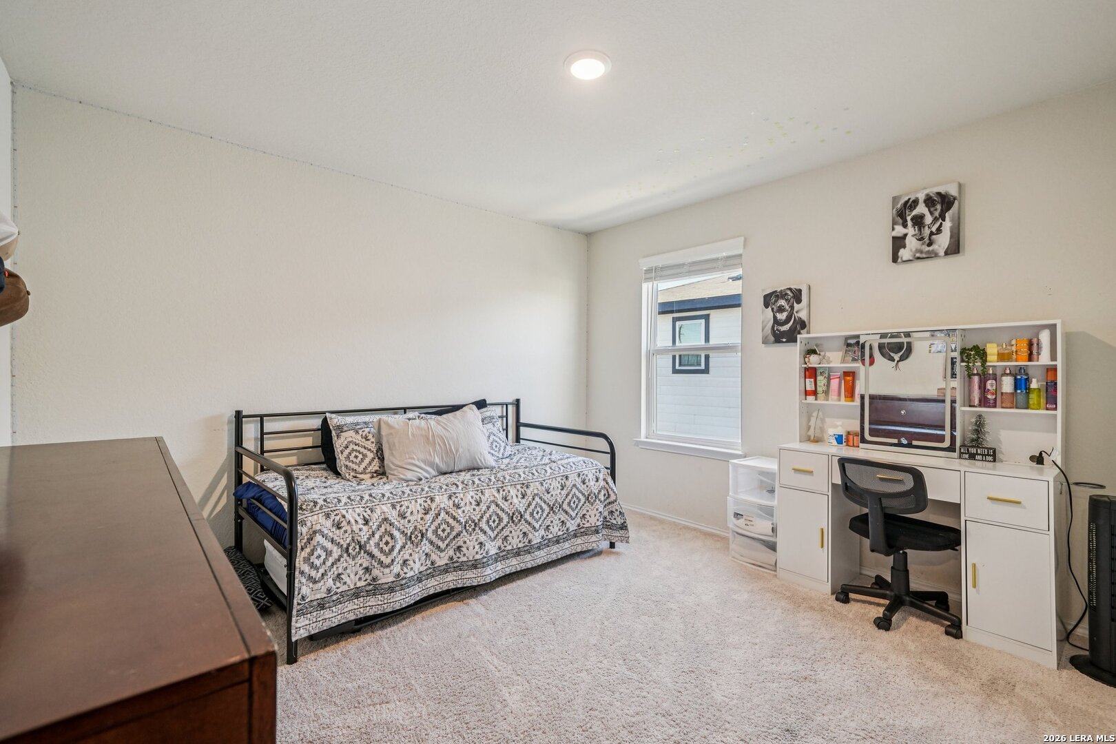 7206 Whipsaw San Antonio TX 78253