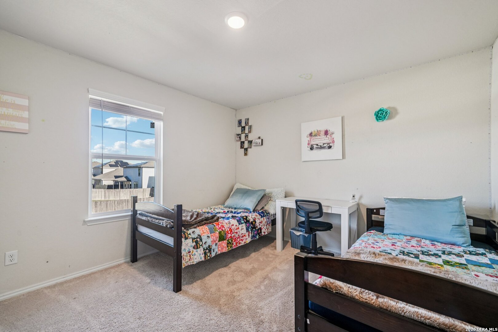 7206 Whipsaw San Antonio TX 78253