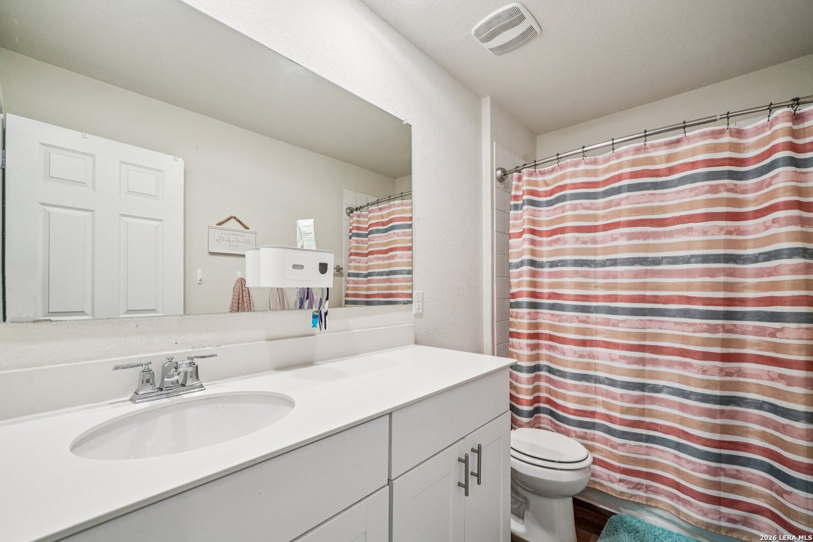 7206 Whipsaw San Antonio TX 78253