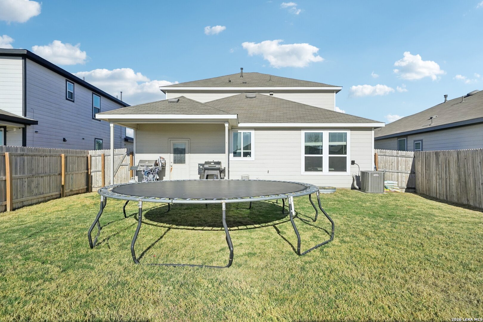 7206 Whipsaw San Antonio TX 78253