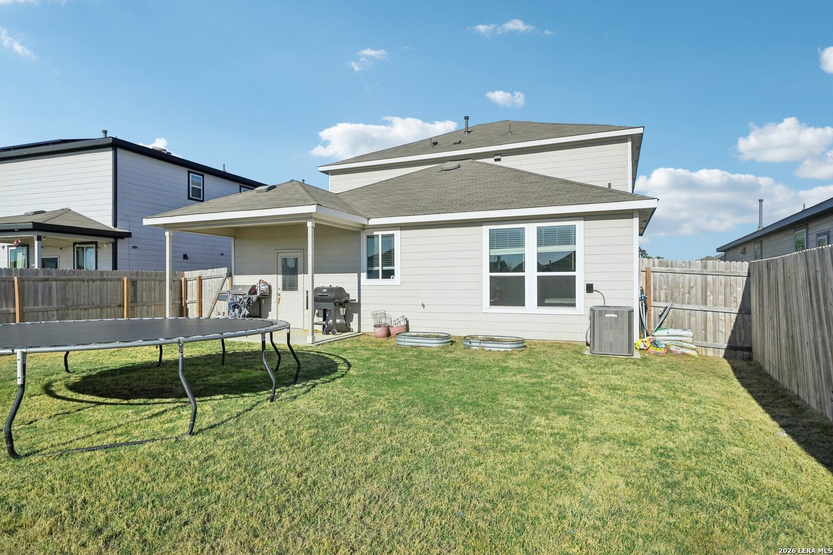 7206 Whipsaw San Antonio TX 78253