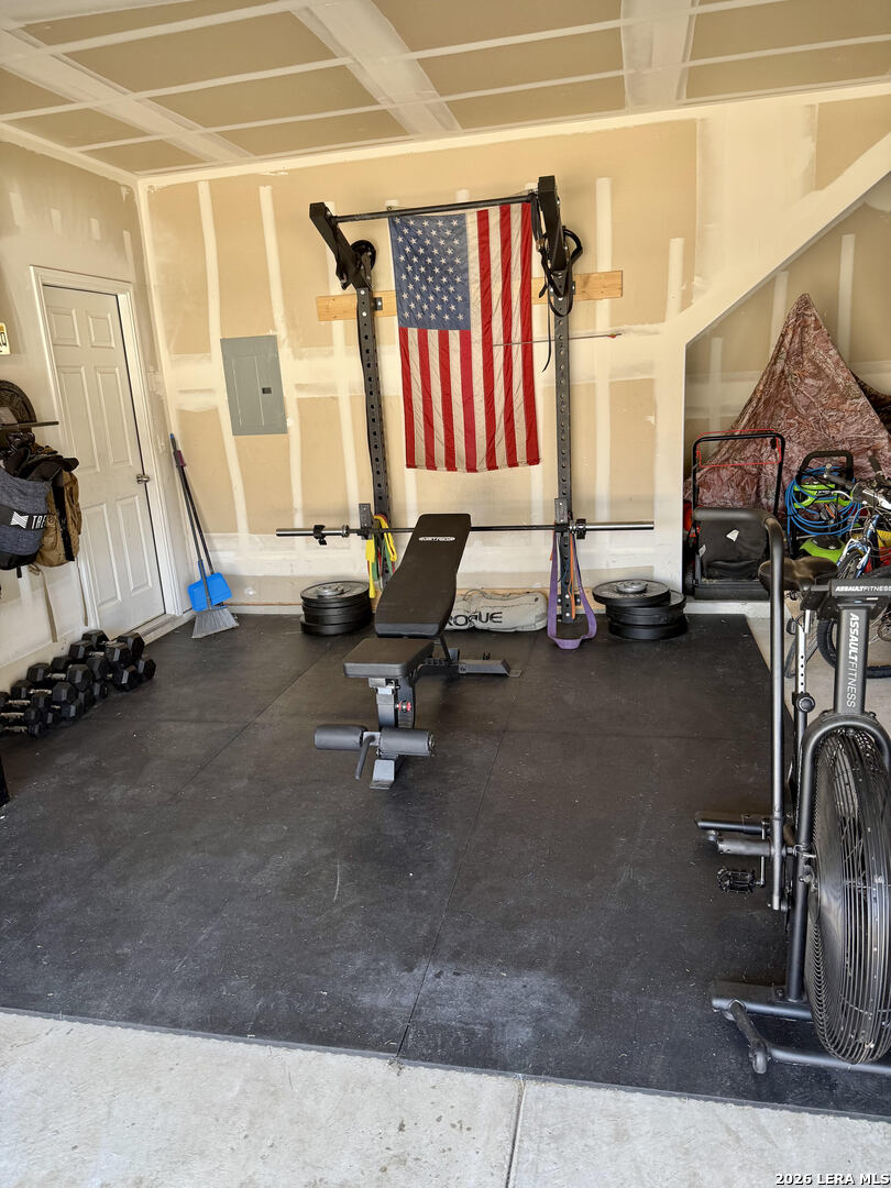 7206 Whipsaw San Antonio TX 78253