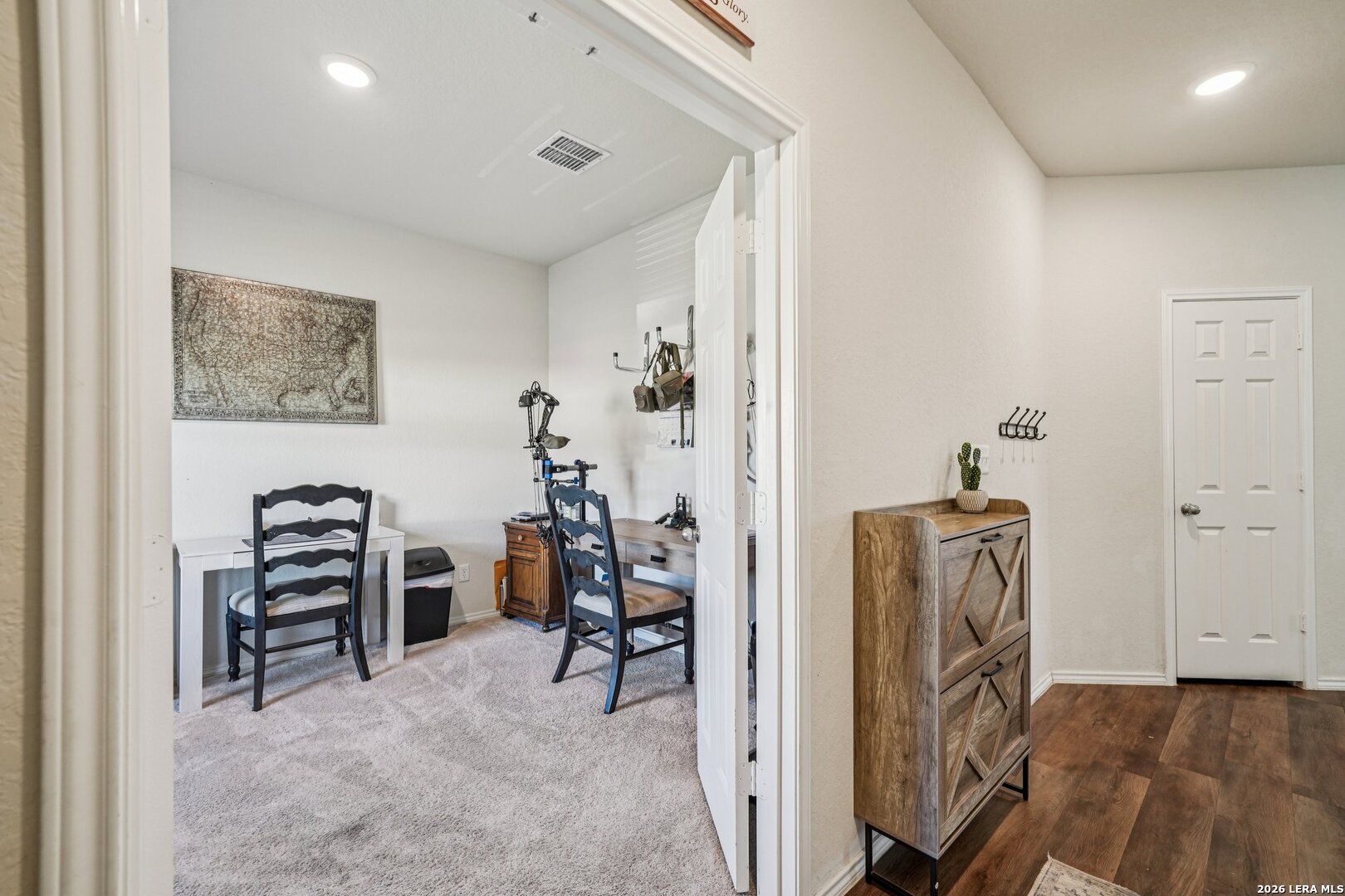 7206 Whipsaw San Antonio TX 78253