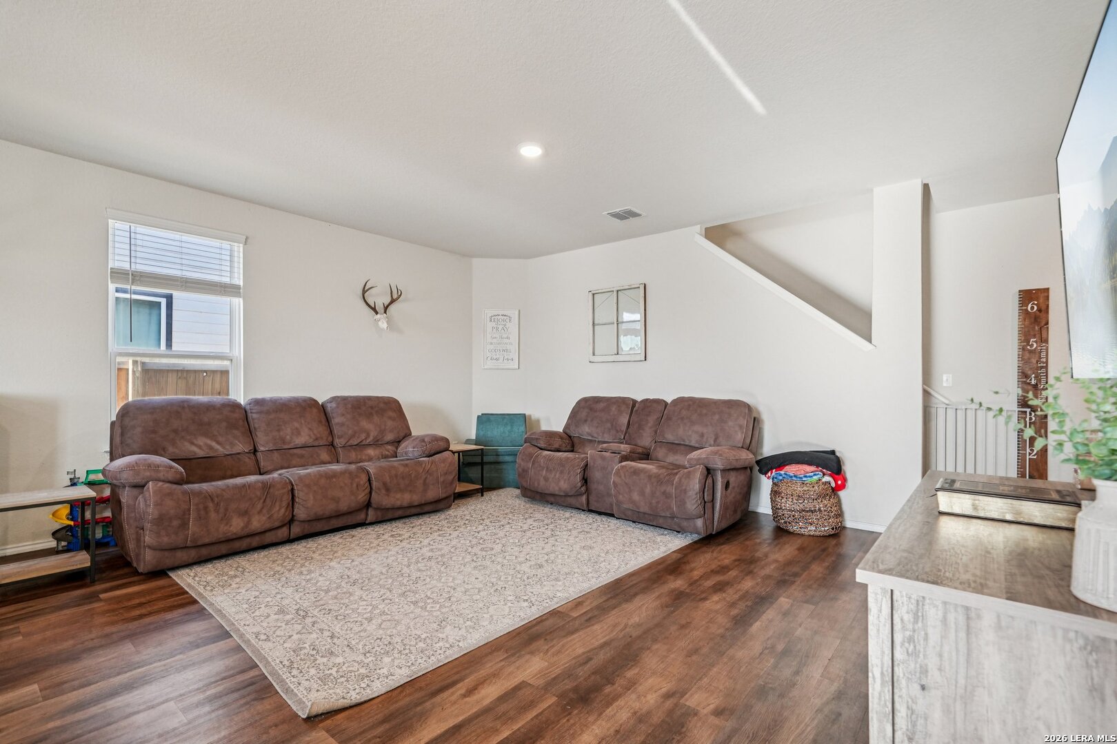 7206 Whipsaw San Antonio TX 78253