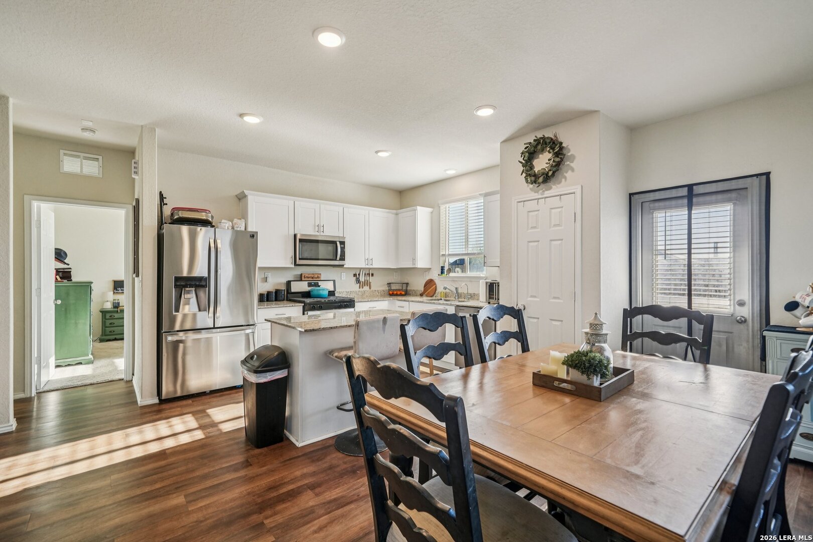7206 Whipsaw San Antonio TX 78253