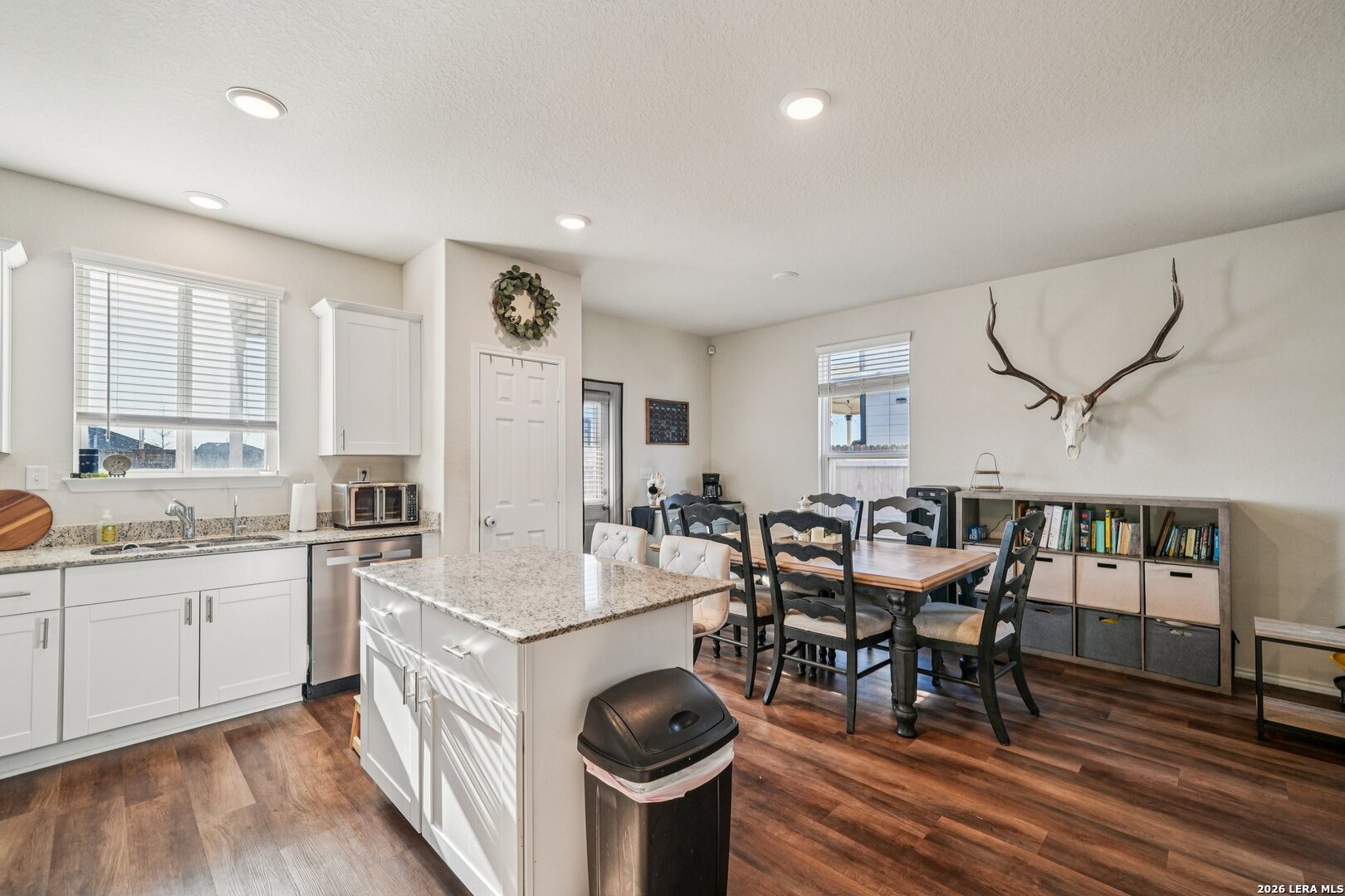 7206 Whipsaw San Antonio TX 78253