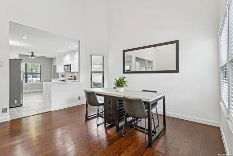 15115 Oak Briar San Antonio TX 78232