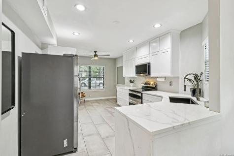 15115 Oak Briar San Antonio TX 78232