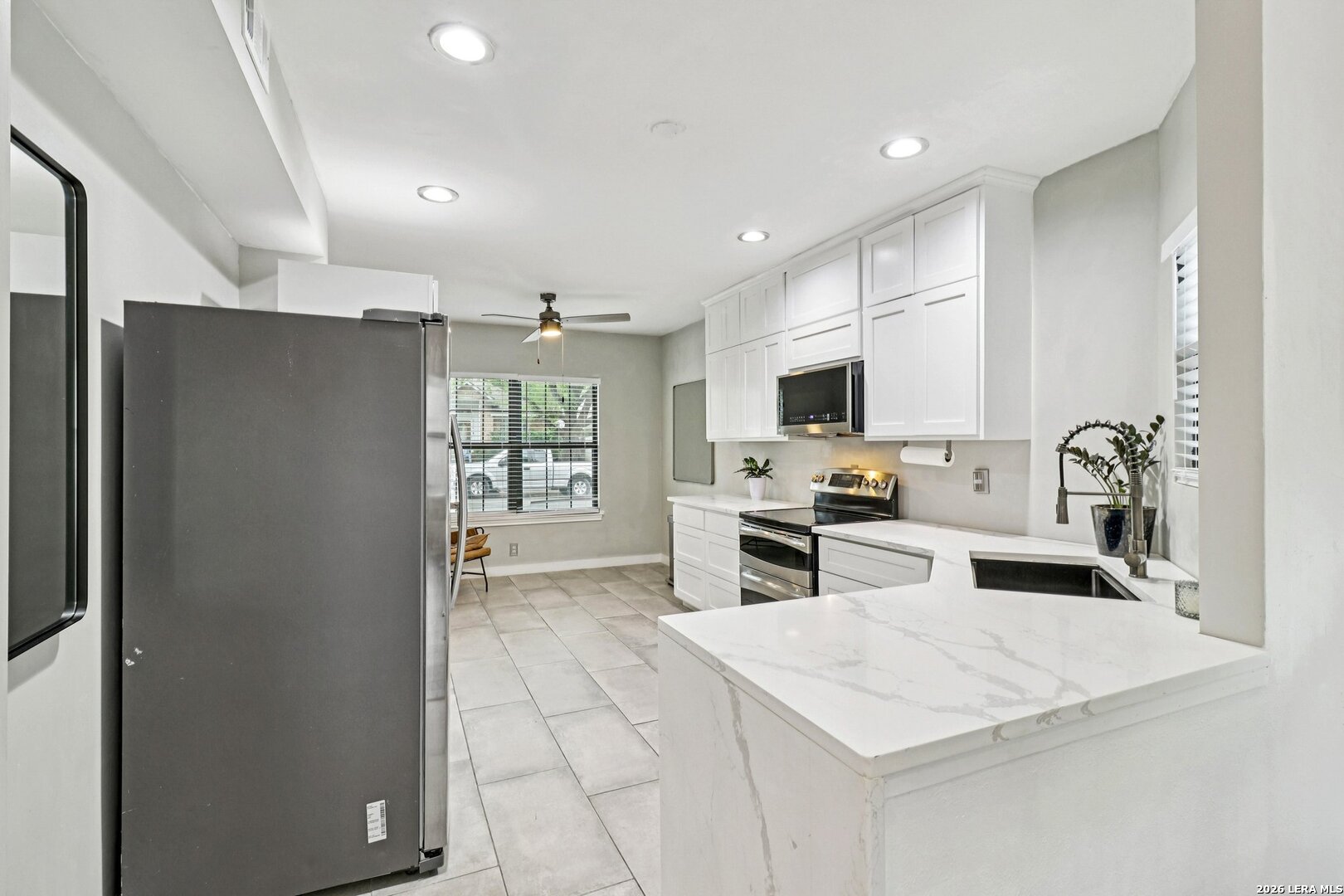 15115 Oak Briar San Antonio TX 78232