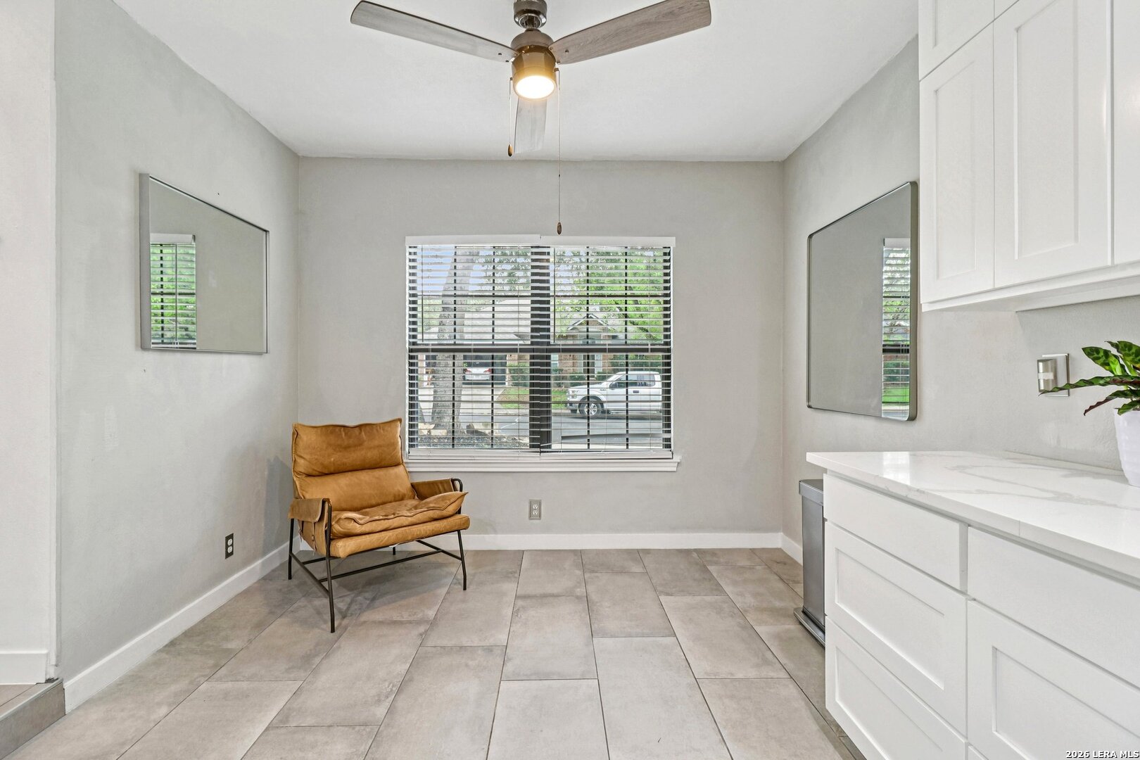 15115 Oak Briar San Antonio TX 78232