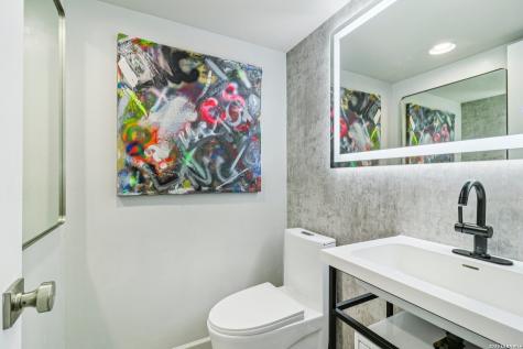 15115 Oak Briar San Antonio TX 78232