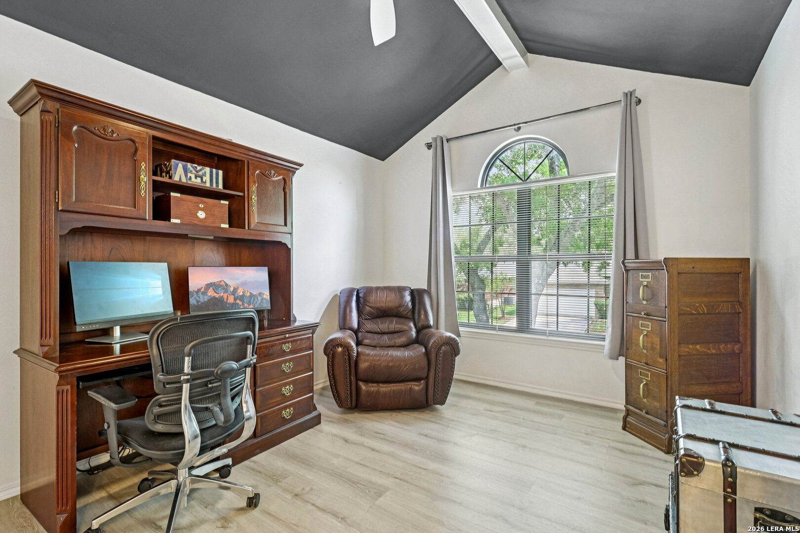 15115 Oak Briar San Antonio TX 78232