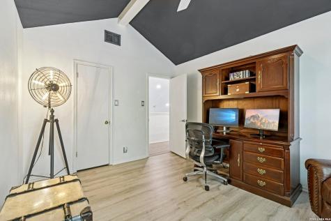 15115 Oak Briar San Antonio TX 78232