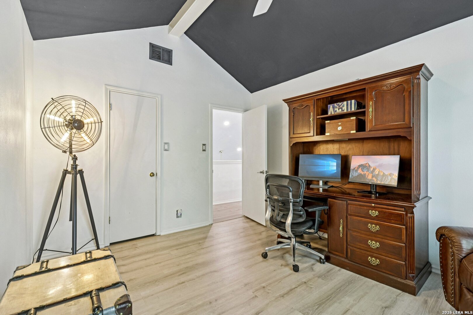 15115 Oak Briar San Antonio TX 78232