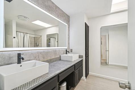 15115 Oak Briar San Antonio TX 78232