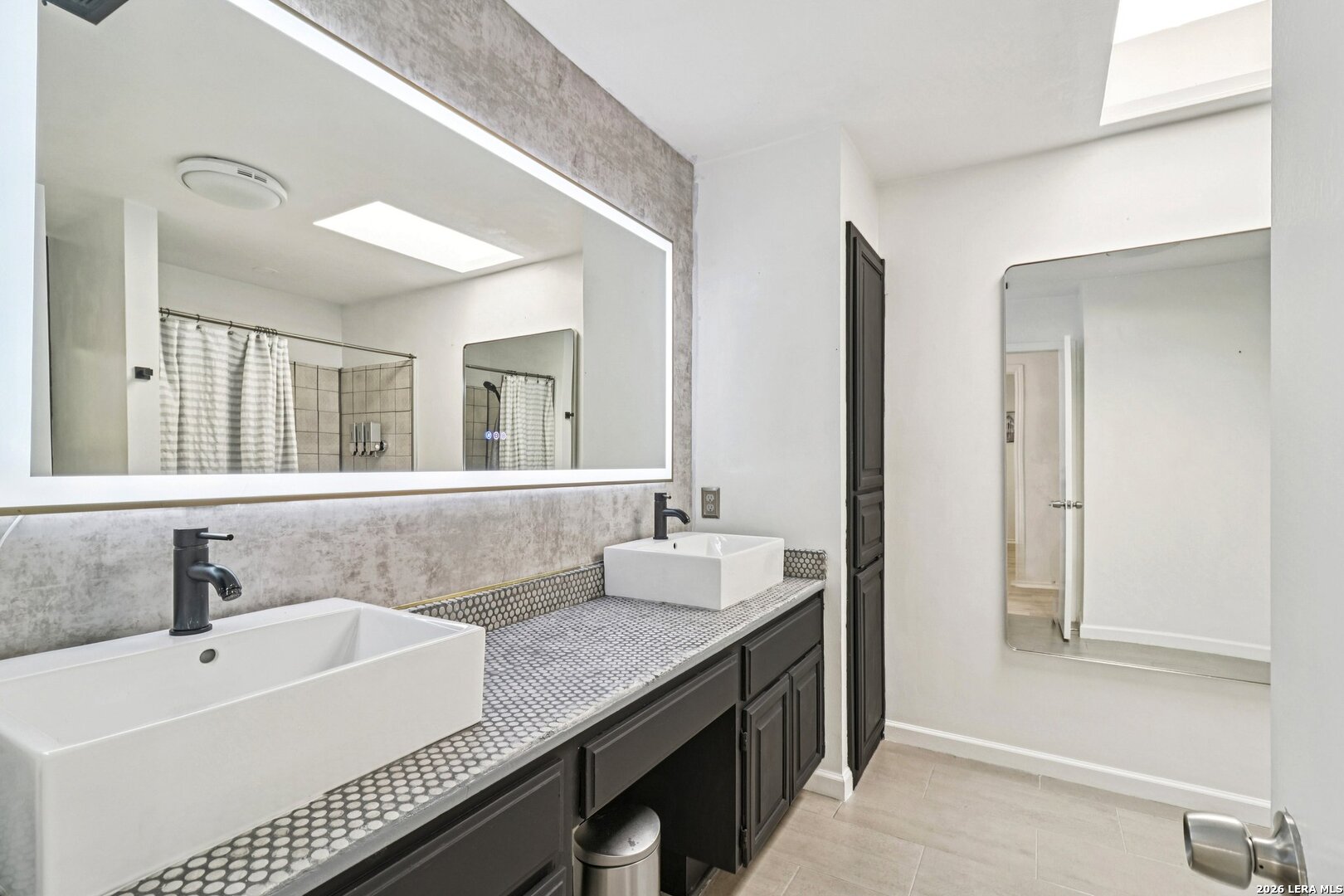 15115 Oak Briar San Antonio TX 78232