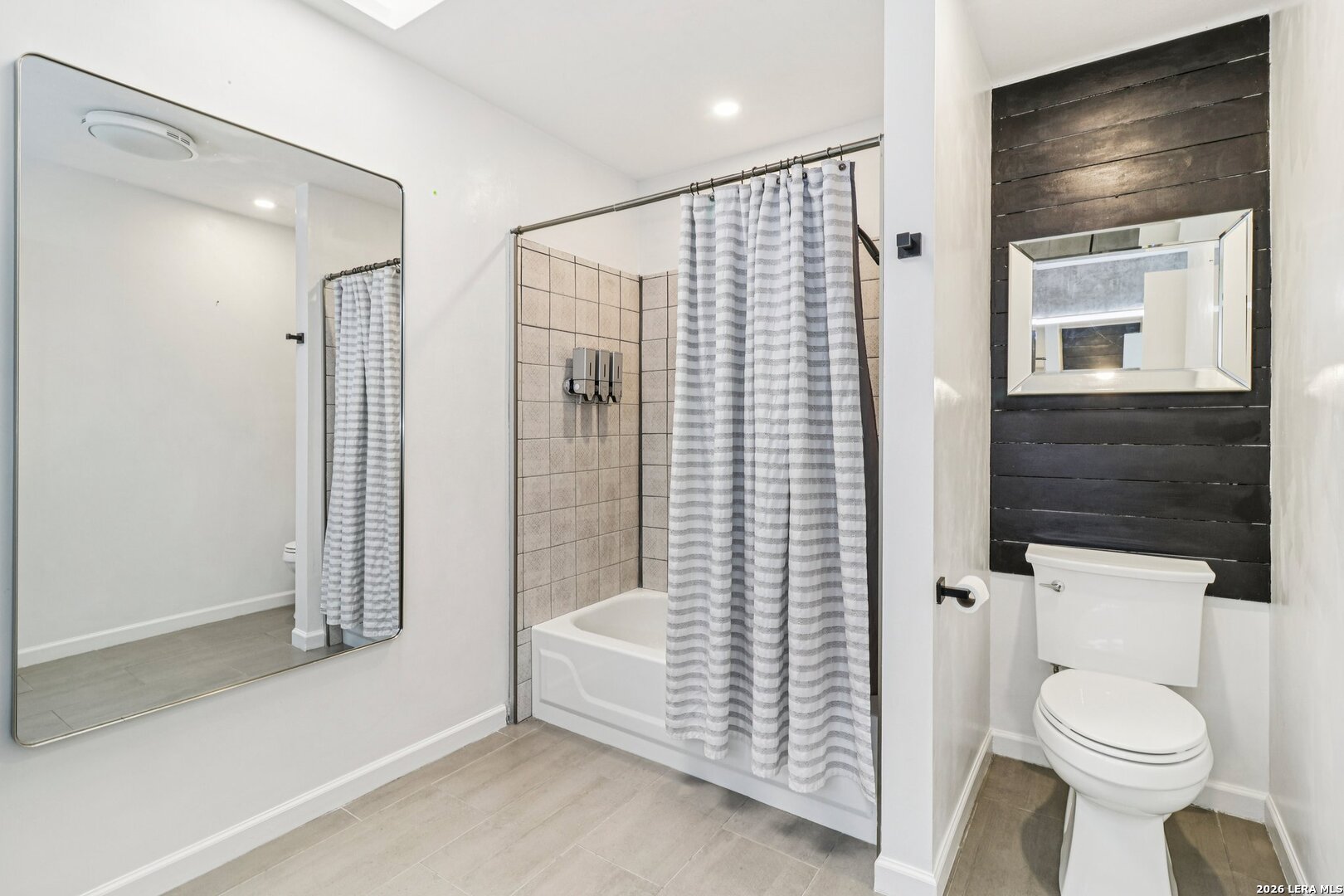 15115 Oak Briar San Antonio TX 78232