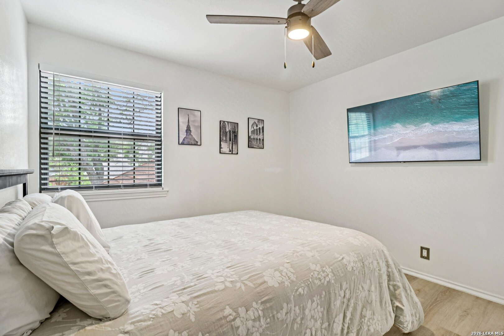 15115 Oak Briar San Antonio TX 78232