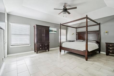 15115 Oak Briar San Antonio TX 78232