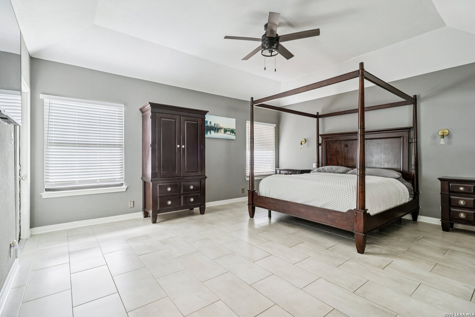 15115 Oak Briar San Antonio TX 78232