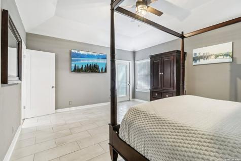 15115 Oak Briar San Antonio TX 78232
