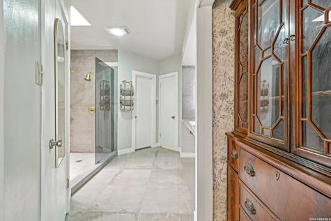 15115 Oak Briar San Antonio TX 78232