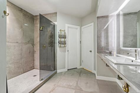 15115 Oak Briar San Antonio TX 78232