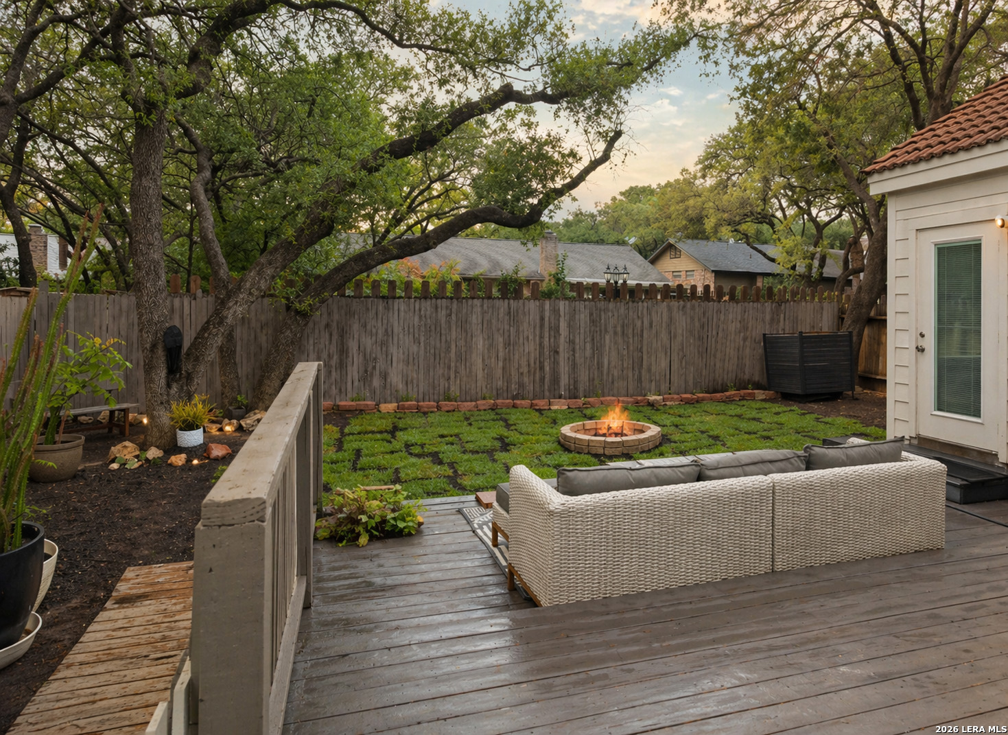 15115 Oak Briar San Antonio TX 78232