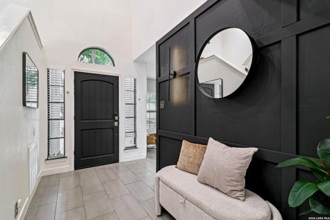 15115 Oak Briar San Antonio TX 78232