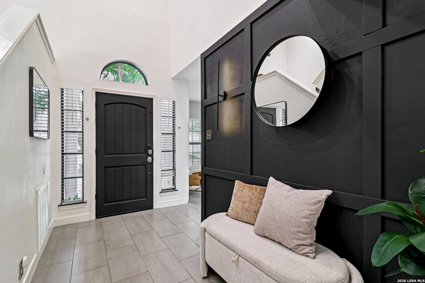 15115 Oak Briar San Antonio TX 78232
