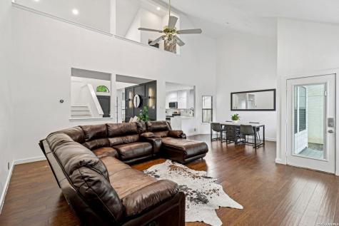 15115 Oak Briar San Antonio TX 78232