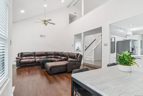 15115 Oak Briar San Antonio TX 78232