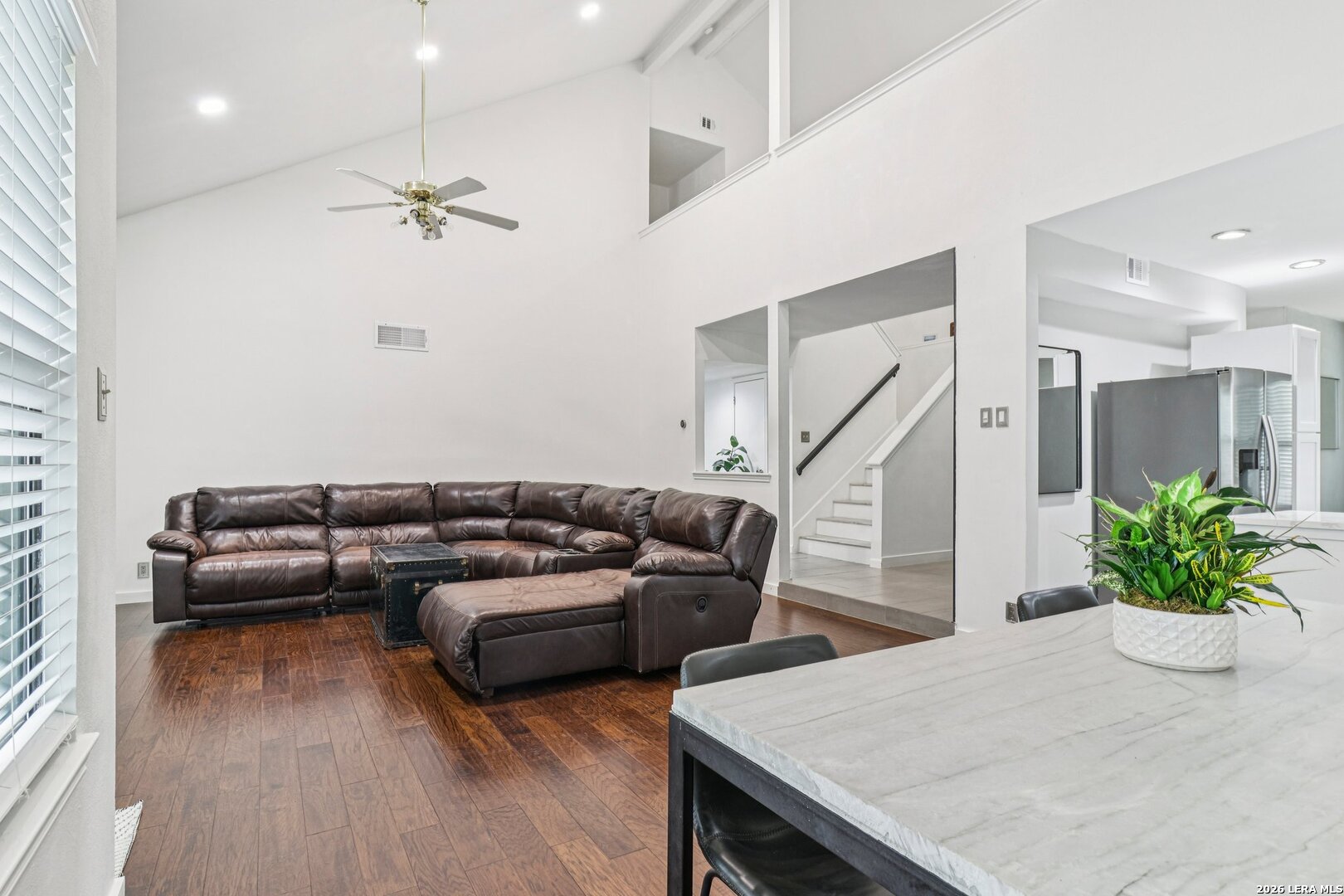 15115 Oak Briar San Antonio TX 78232
