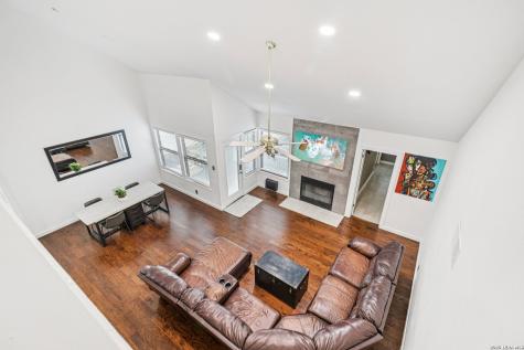 15115 Oak Briar San Antonio TX 78232
